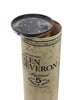 Glen Deveron 5 Year Old / Bot.1980s