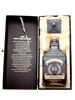 Glengoyne 15 Year Old / Kiln Decanter / Bot.1980s