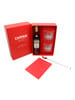 Campari Negroni Creation Kit