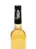 Evan Williams Honey Reserve Liqueur