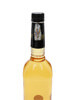 Evan Williams Honey Reserve Liqueur