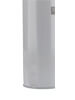Octomore 5 Year Old / Edition 4.2 / Comus
