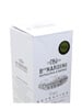 Nardini Grappa Bianca Extrafina
