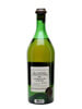 Chartreuse Yellow VEP 1964 Liqueur