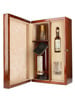 Springbank 1967 / 40 Year Old / Duncan Taylor
