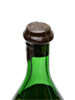 Chartreuse Yellow VEP 1964 Liqueur
