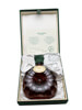 Remy Martin Centaure Cognac / Baccarat Crystal / Bot.1990