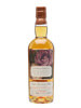 Rosebank 21 Year Old / Enchantment