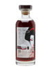 Karuizawa 38 Year Old / Platinum Geisha