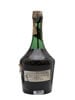 Benedictine D.O.M Liqueur / Bot.1970s