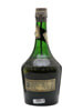 Benedictine D.O.M Liqueur / Bot.1970s
