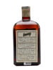 Cointreau / Bot.1960s / Large Bottle