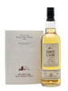 North Port Brechin 1976 / 24 Year Old / First Cask #3910