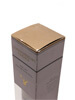 Port Ellen 1982 / Bot.2002 / Connoisseurs Choice