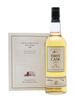 Port Ellen 1980 / 16 Year Old / First Cask #89/589/43
