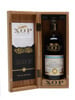 Bowmore 2001 / 21 Year Old / Xtra Old Particular for The Whisky Exchange