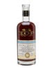 Bowmore 2001 / 21 Year Old / Xtra Old Particular for The Whisky Exchange