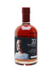 Bruichladdich 2003 / The Laddie Valinch / Jenna McEachern
