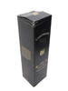 Bladnoch 1980 / 17 Year Old / Authentic Collection / Cadenhead
