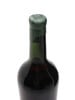Croizet 1914 Cognac / Grande Reserve / Bot.1950s
