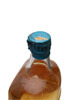 Green-Fish Orange Gin / Spring Cap / Bot.1960s