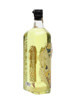 Mastia Limon Gin / Spring Cap / Bot.1960s / Litre