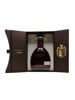 Gran Orendian 7 Year Old Reserva Elite Extra Anejo Tequila