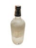 Schenley London Dry Gin / Bot.1960s