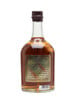 Chivas Regal 12 Year Old / Bot.1970s