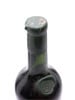 Croizet 1914 Cognac / Grande Reserve / Bot.1950s