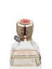 Taplows Old London Special Dry Gin / Bot.1950s