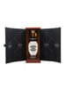 Port Ellen 1982 / 40 Year Old / Eidolon