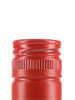 Courvoisier 3 Stars Luxe Cognac / Bot.1970s