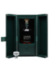 Glenrothes 1980 / 42 Year Old