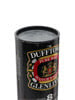 Dufftown 8 Year Old / Bot.1980s
