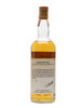 Longrow 1973 Natural Strength / Bot.1985 / Samaroli