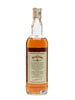 Buchanan Blend / 8 Year Old / Bot.1980s