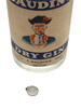 Baudino Dry Gin / Bot.1950s