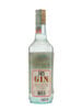 Birmingam Dry Gin / Bot.1990s