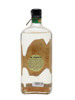 Pizzolotto Gin / Bot.1940s