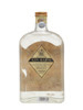 Sarti Gin / Bot.1950s