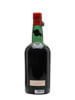 Bols Creme de Mocca Liqueur / Bot.1950s