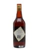 Barbancourt 3 Star Rum / 4 Year Old / Bot.1970s
