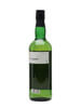 SMWS 49.4 (St Magdalene) / 1980 / 12 Year Old