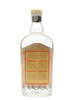 Stock Dry Gin / Bot.1950s