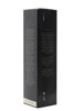 Bruichladdich 21 Year Old / Bot.1990s