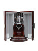 Dalmore 45 Year Old / 2023 Release