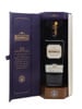 Bushmills 25 Year Old / Port Finish