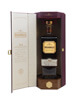 Bushmills 30 Year Old / PX Sherry Finish