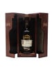 Tomatin 2001 / 20 Year Old / PX Sherry Cask / UK Exclusive